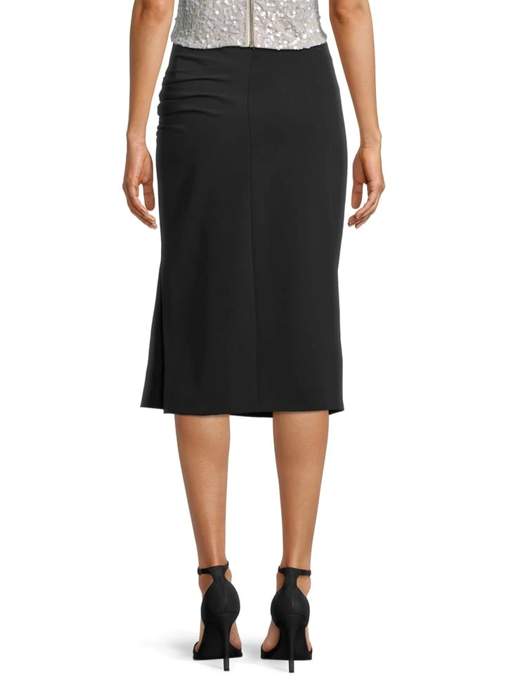 Vera Mont Rock In Anthrazit 4 Vera Mont Rock In Anthrazit – Bild 2