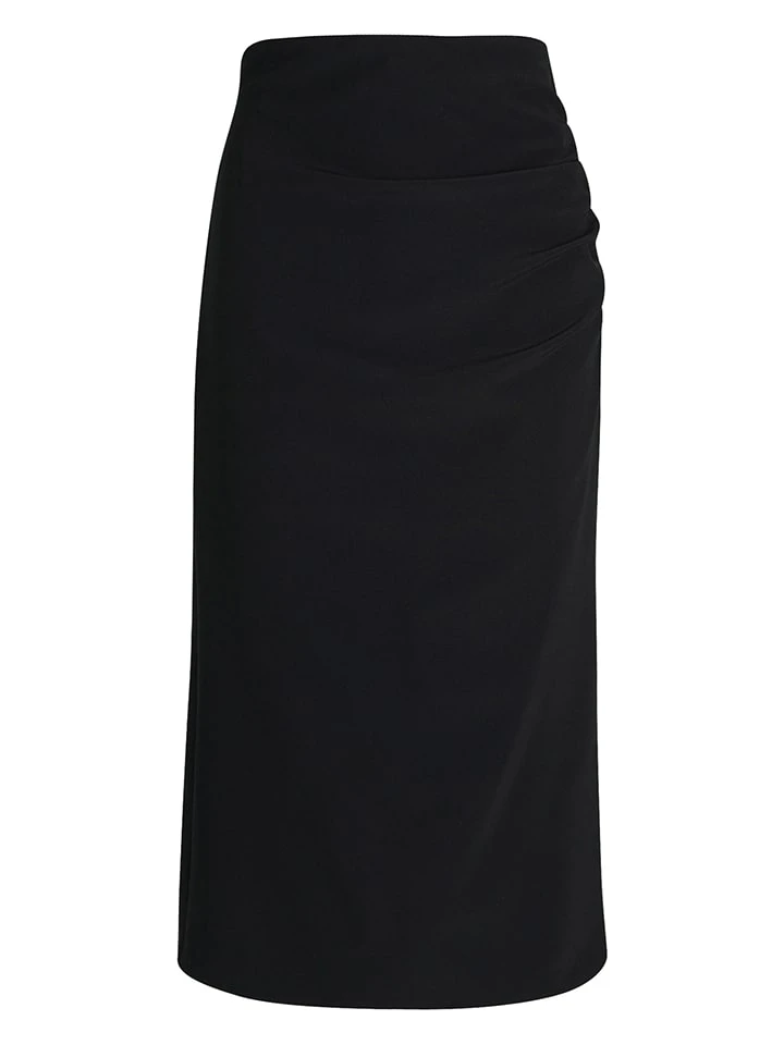 Vera Mont Rock In Anthrazit 6 Vera Mont Rock In Anthrazit – Bild 4