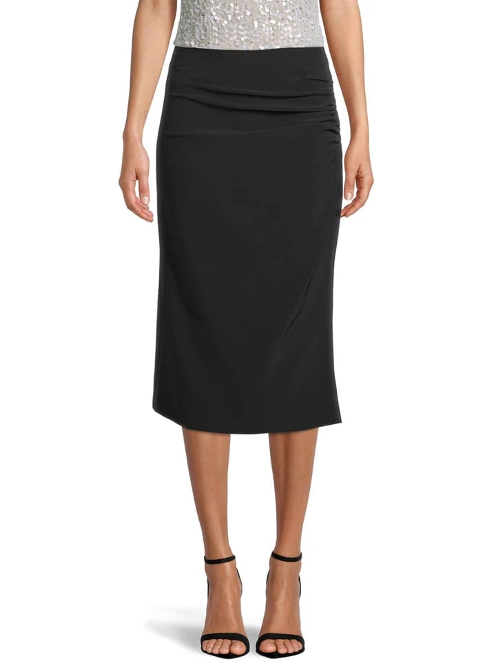 Vera Mont Rock In Anthrazit 3 Vera Mont Rock In Anthrazit