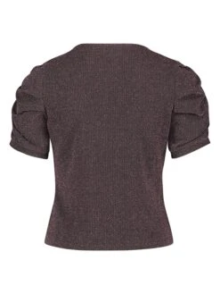 Vera Mont Shirt In Lila 11 Vera Mont Shirt In Lila -Trendiges Bekleidungsgeschäft vera mont shirt in lila 4