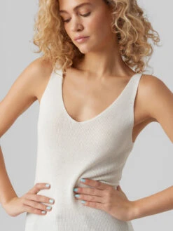 Vero Moda Strickpullover Weiss 11 Vero Moda Strickpullover Weiss -Trendiges Bekleidungsgeschäft vero moda strickpullover weiss 4