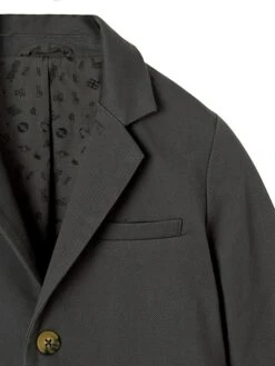 Blazer In Anthrazit 8 Blazer In Anthrazit -Trendiges Bekleidungsgeschäft vertbaudet blazer in anthrazit 2