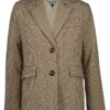 Vingino Blazer "Silke" In Beige 2 Vingino Blazer "Silke" In Beige -Trendiges Bekleidungsgeschäft vingino blazer silke in beige