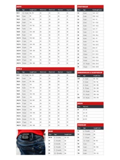 Vingino Bluse "Fiona" In Blau 13 Vingino Bluse "Fiona" In Blau -Trendiges Bekleidungsgeschäft vingino bluse fiona in blau 4