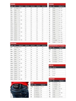 Vingino Bluse "Fiona" In Blau 14 Vingino Bluse "Fiona" In Blau -Trendiges Bekleidungsgeschäft vingino bluse fiona in blau 5