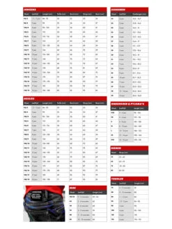 Vingino Bluse "Fiona" In Blau 15 Vingino Bluse "Fiona" In Blau -Trendiges Bekleidungsgeschäft vingino bluse fiona in blau 6