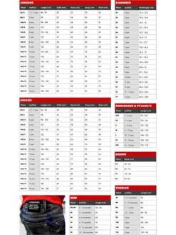 Vingino Hemd "Lezar" In Dunkelblau 11 Vingino Hemd "Lezar" In Dunkelblau -Trendiges Bekleidungsgeschäft vingino hemd lezar in dunkelblau 2