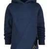 Vingino Hoodie "Nafito" In Dunkelblau