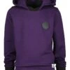 Vingino Hoodie "Nafta" In Lila 1 Vingino Hoodie "Nafta" In Lila -Trendiges Bekleidungsgeschäft vingino hoodie nafta in lila