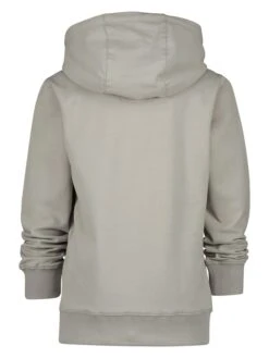 Vingino Hoodie "Niano" In Grau 5 Vingino Hoodie "Niano" In Grau -Trendiges Bekleidungsgeschäft vingino hoodie niano in grau 1