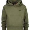 Vingino Hoodie "Nura" In Khaki 2 Vingino Hoodie "Nura" In Khaki -Trendiges Bekleidungsgeschäft vingino hoodie nura in khaki