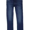 Vingino Jeans "Apache" - Regular Fit - In Dunkelblau 1 Vingino Jeans "Apache" - Regular Fit - In Dunkelblau -Trendiges Bekleidungsgeschäft vingino jeans apache regular fit in dunkelblau