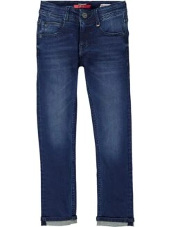 Vingino Jeans "Apache" - Regular Fit - In Dunkelblau