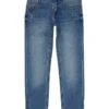 Vingino Jeans "Diego" - Slim Fit - In Blau 2 Vingino Jeans "Diego" - Slim Fit - In Blau -Trendiges Bekleidungsgeschäft vingino jeans diego slim fit in blau