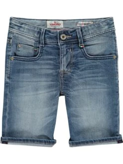 Vingino Jeansshorts "Charlie" In Blau