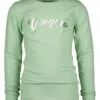 Vingino Longsleeve In Mint 2 Vingino Longsleeve In Mint -Trendiges Bekleidungsgeschäft vingino longsleeve in mint