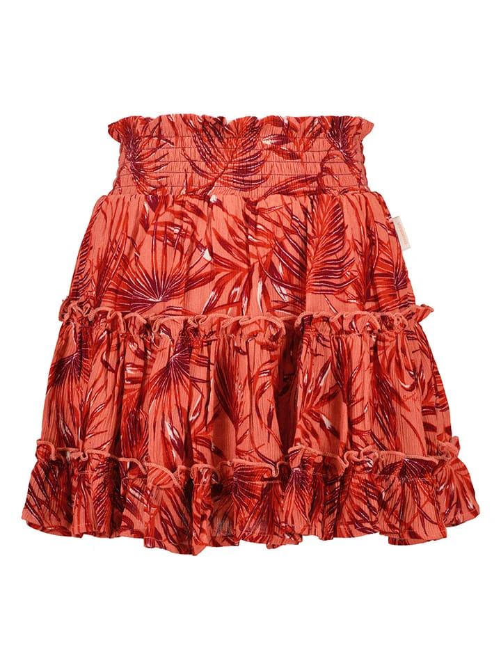 Vingino Rock In Rot 3 Vingino Rock In Rot