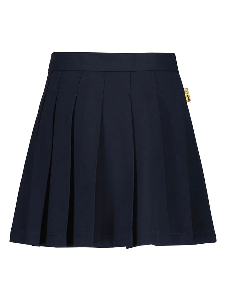 Vingino Rock "Inti" In Dunkelblau 4 Vingino Rock "Inti" In Dunkelblau – Bild 2