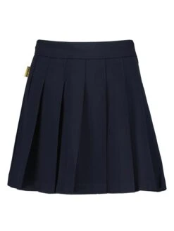 Vingino Rock "Inti" In Dunkelblau