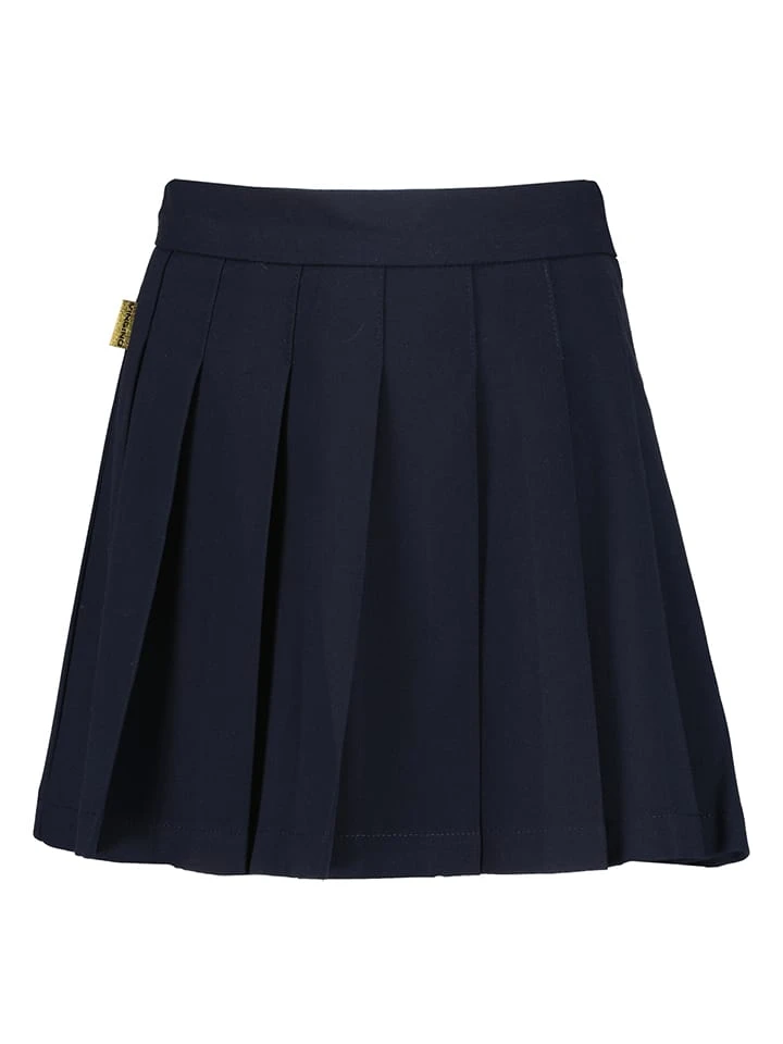 Vingino Rock "Inti" In Dunkelblau 3 Vingino Rock "Inti" In Dunkelblau