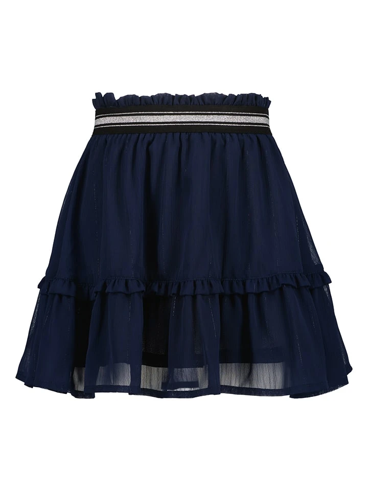 Vingino Rock " Qamantha" In Dunkelblau 3 Vingino Rock " Qamantha" In Dunkelblau