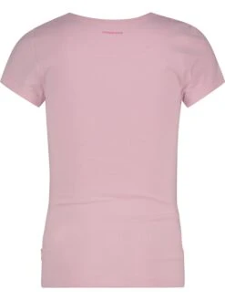 Vingino Shirt In Rosa -Trendiges Bekleidungsgeschäft vingino shirt in rosa 1