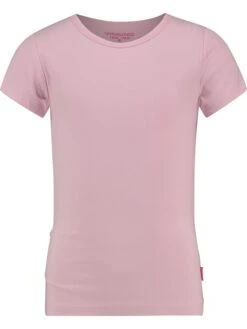 Vingino Shirt In Rosa