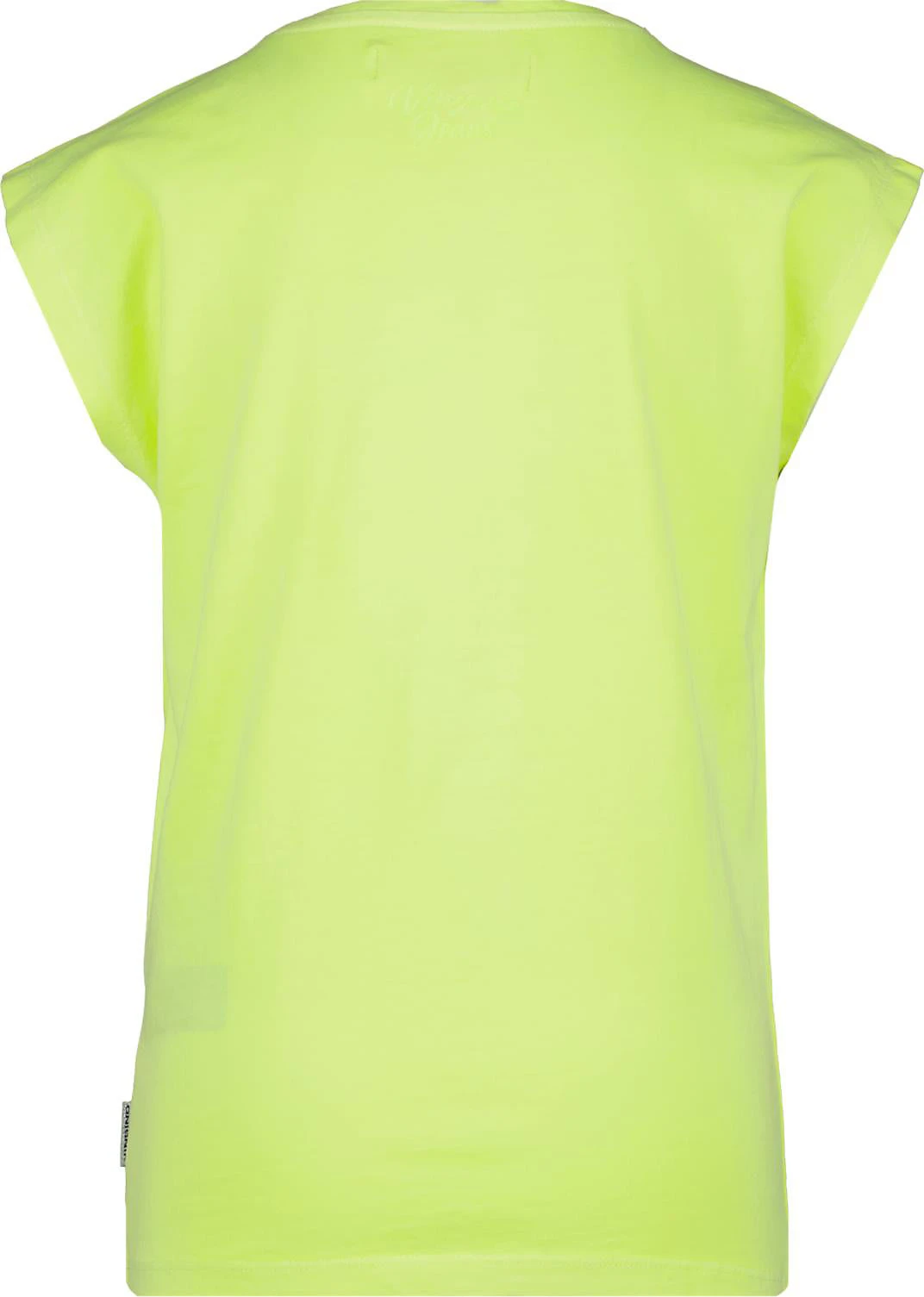 Vingino T-Shirt 4 Vingino T-Shirt – Bild 2