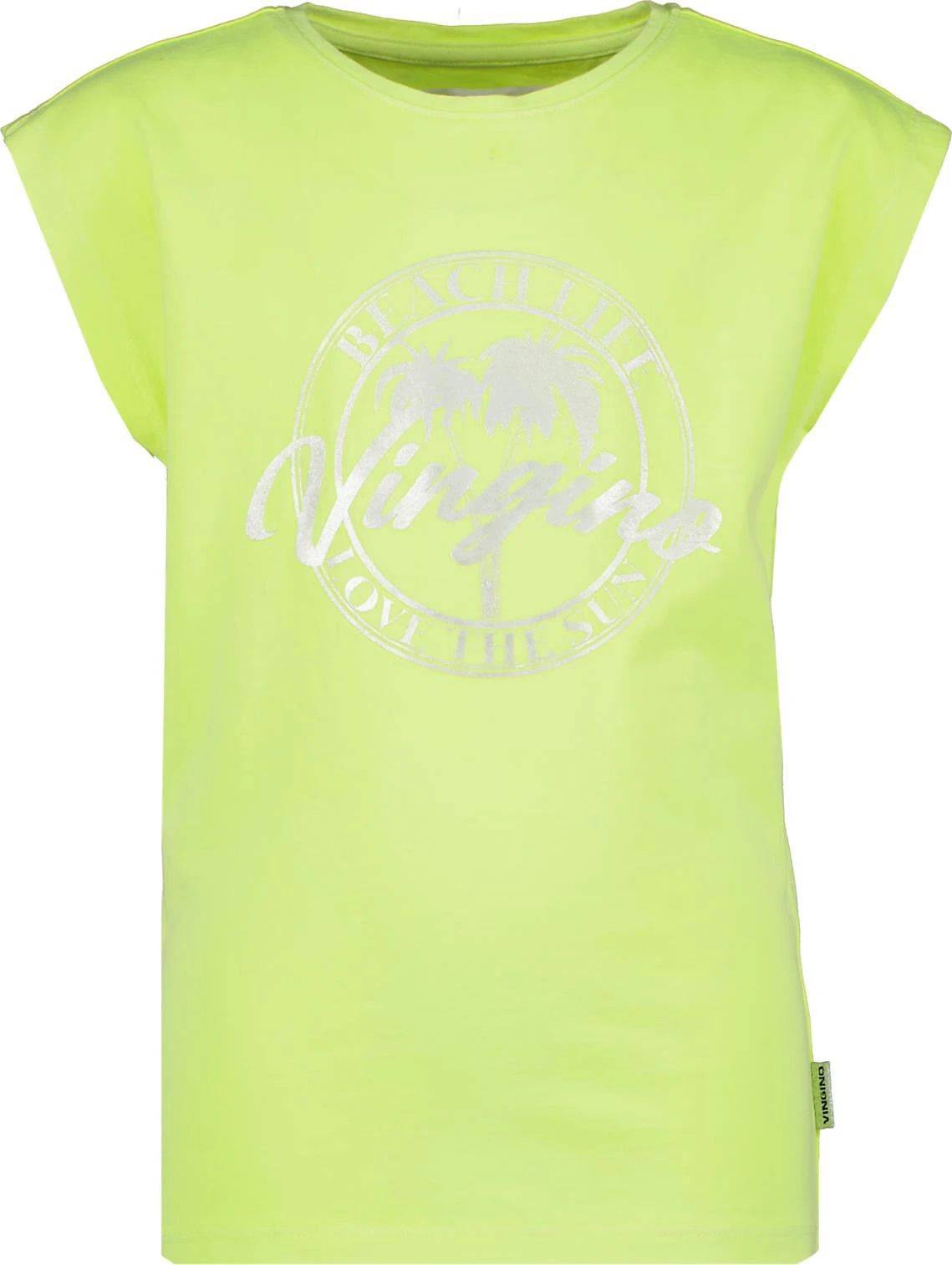 Vingino T-Shirt 3 Vingino T-Shirt