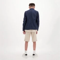 Vingino Blazer Tacoda In Dark Blue -Trendiges Bekleidungsgeschäft vingino vingino blazer tacoda in dark blue 3