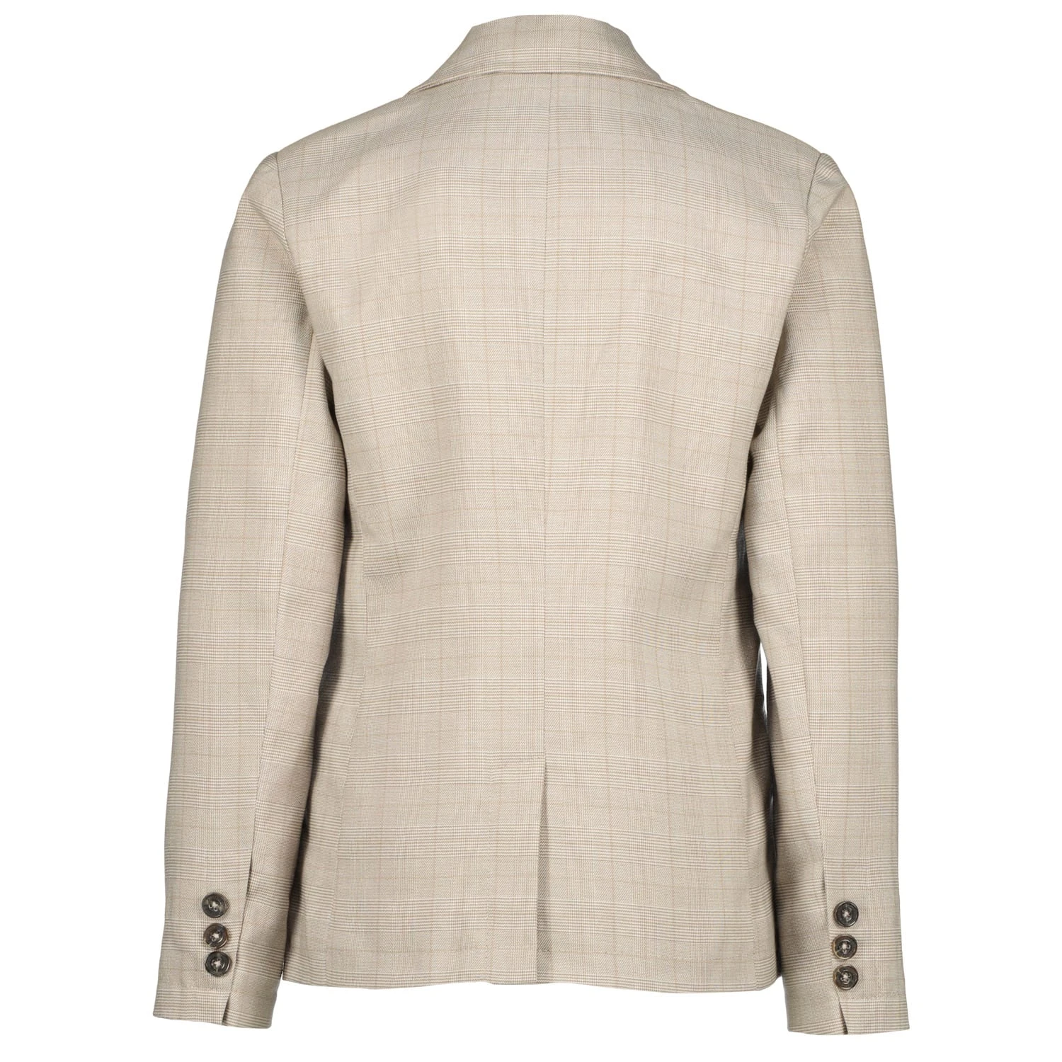 Vingino Blazer Tamayro In Sand 4 Vingino Blazer Tamayro In Sand – Bild 2