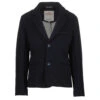 Vingino Blazer Tamo In Dark Blue 1 Vingino Blazer Tamo In Dark Blue -Trendiges Bekleidungsgeschäft vingino vingino blazer tamo in dark blue