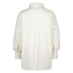 Vingino Bluse Lexia In Real White 9 Vingino Bluse Lexia In Real White -Trendiges Bekleidungsgeschäft vingino vingino bluse lexia in real white 1