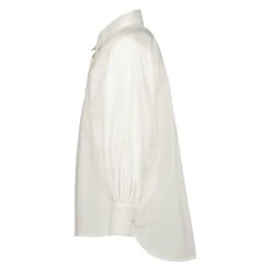 Vingino Bluse Lexia In Real White 11 Vingino Bluse Lexia In Real White -Trendiges Bekleidungsgeschäft vingino vingino bluse lexia in real white 3