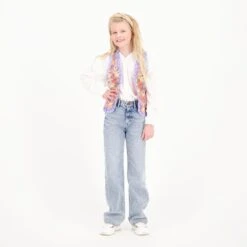 Vingino Weste Tannoek In Light Coral 8 Vingino Weste Tannoek In Light Coral -Trendiges Bekleidungsgeschäft vingino vingino weste tannoek in light coral 2