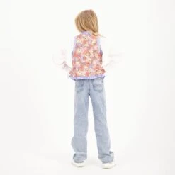 Vingino Weste Tannoek In Light Coral 9 Vingino Weste Tannoek In Light Coral -Trendiges Bekleidungsgeschäft vingino vingino weste tannoek in light coral 3