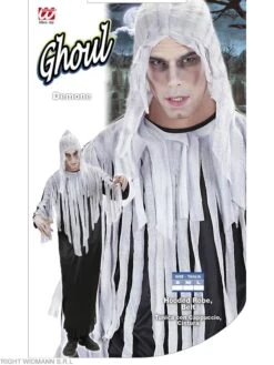 WIDMANN 2tlg. Kostüm "DÄMON" In Schwarz/ Weiß 7 WIDMANN 2tlg. Kostüm "DÄMON" In Schwarz/ Weiß -Trendiges Bekleidungsgeschäft widmann 2tlg kostum damon in schwarz weiss 2