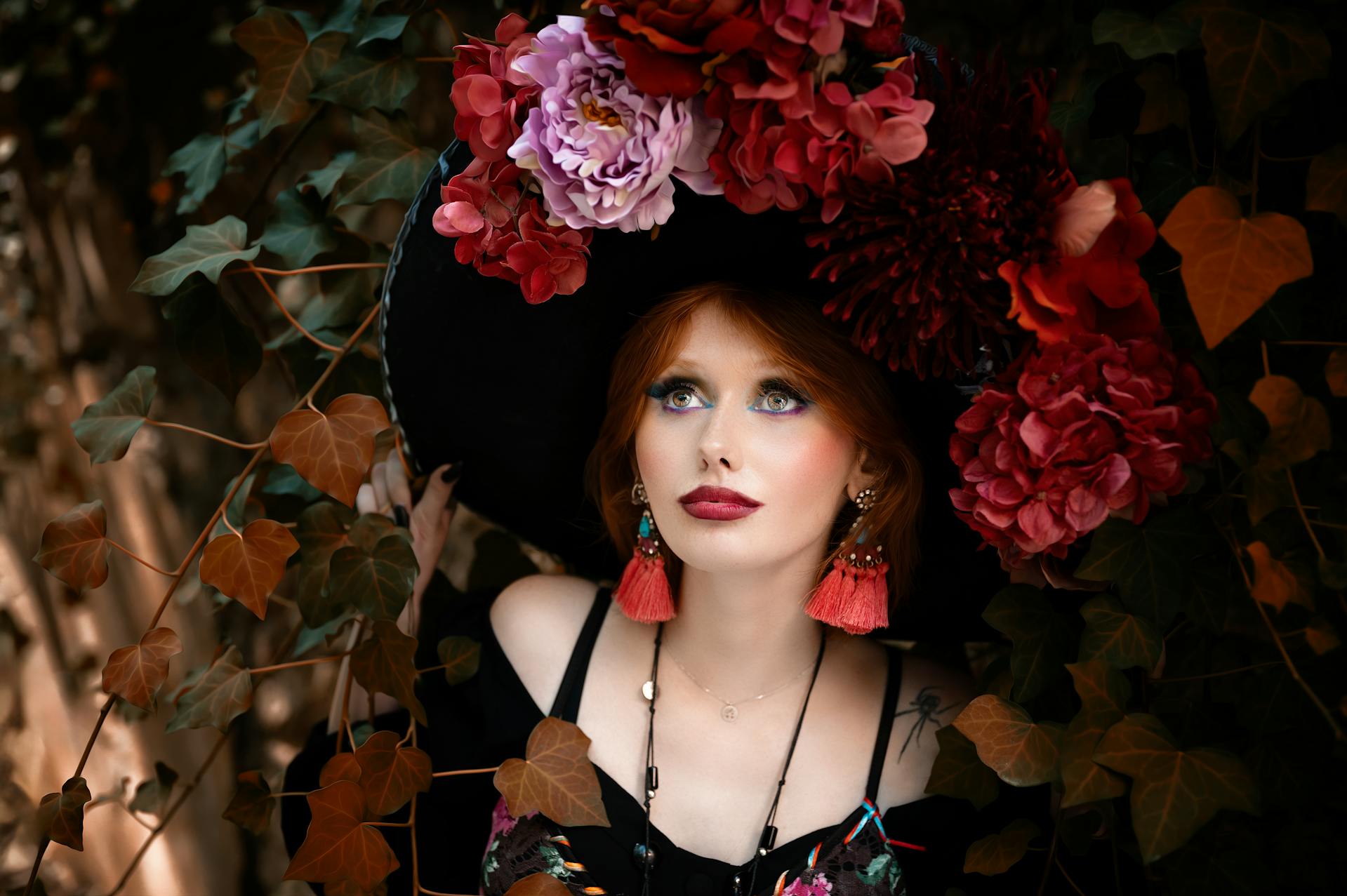 Trendiges Bekleidungsgeschäft -Trendiges Bekleidungsgeschäft pexels pete79 27499280